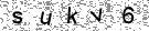 Opi�te k�d z obr�zku