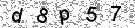 Copy the control code from the image here