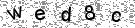 Copy the control code from the image here