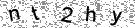 Copy the control code from the image here