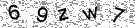 Opi�te k�d z obr�zku