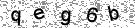 Copy the control code from the image here
