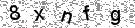 Copy the control code from the image here