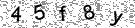 Copy the control code from the image here