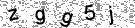 Copy the control code from the image here