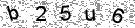 Copy the control code from the image here