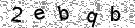 Copy the control code from the image here