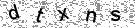 Opi�te k�d z obr�zku