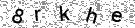 Opi�te k�d z obr�zku