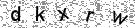 Opi�te k�d z obr�zku