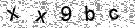 Copy the control code from the image here