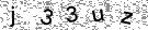 Copy the control code from the image here