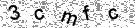 Copy the control code from the image here