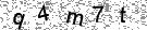 Copy the control code from the image here
