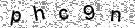 Copy the control code from the image here