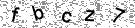 Copy the control code from the image here