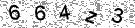Copy the control code from the image here