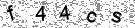 Copy the control code from the image here