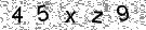 Copy the control code from the image here
