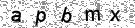 Copy the control code from the image here