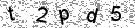 Opi�te k�d z obr�zku