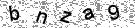 Copy the control code from the image here