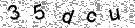 Copy the control code from the image here