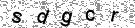 Copy the control code from the image here