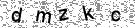 Opi�te k�d z obr�zku