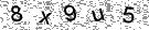 Copy the control code from the image here
