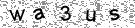 Copy the control code from the image here