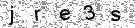Copy the control code from the image here