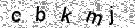 Copy the control code from the image here