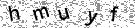 Copy the control code from the image here