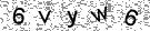 Copy the control code from the image here