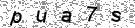 Copy the control code from the image here