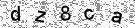 Copy the control code from the image here