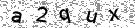 Copy the control code from the image here