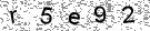 Copy the control code from the image here