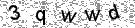 Copy the control code from the image here