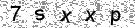 Opi�te k�d z obr�zku