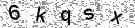Copy the control code from the image here