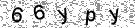 Copy the control code from the image here