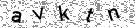 Opi�te k�d z obr�zku