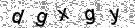 Copy the control code from the image here