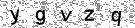 Copy the control code from the image here