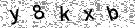 Opi�te k�d z obr�zku
