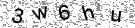 Copy the control code from the image here