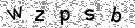 Copy the control code from the image here