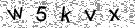 Opi�te k�d z obr�zku